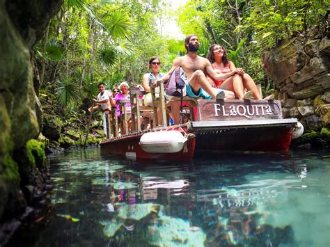 xcaret natural adventure park cozumel|Xcaret Park Review: Is This Eco